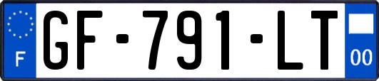 GF-791-LT