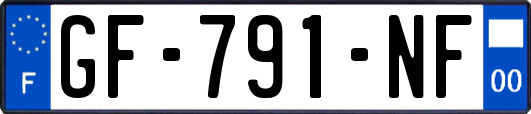GF-791-NF