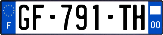 GF-791-TH