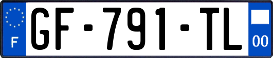 GF-791-TL
