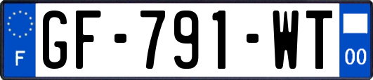 GF-791-WT