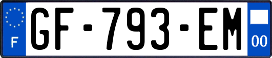 GF-793-EM