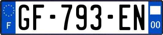 GF-793-EN