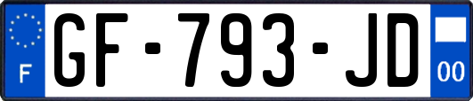 GF-793-JD