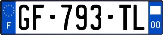 GF-793-TL