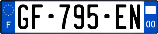 GF-795-EN