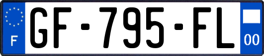 GF-795-FL