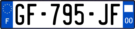GF-795-JF