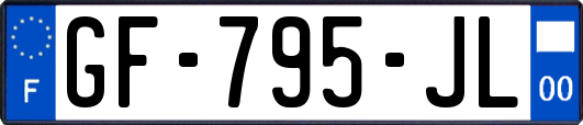 GF-795-JL