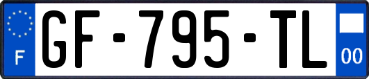 GF-795-TL