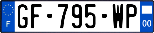 GF-795-WP