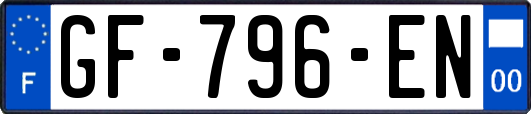 GF-796-EN