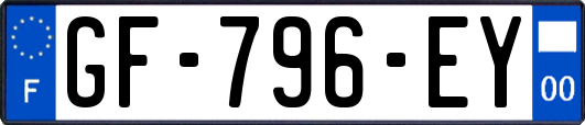 GF-796-EY