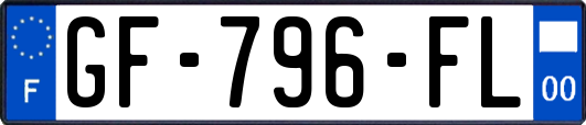 GF-796-FL