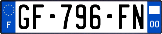 GF-796-FN
