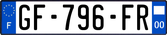 GF-796-FR