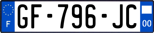 GF-796-JC