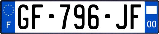 GF-796-JF
