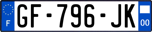GF-796-JK