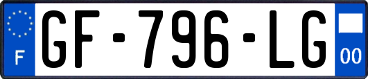GF-796-LG