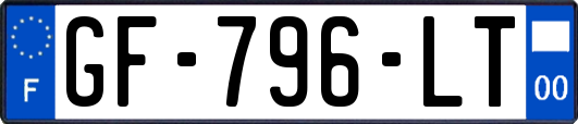 GF-796-LT
