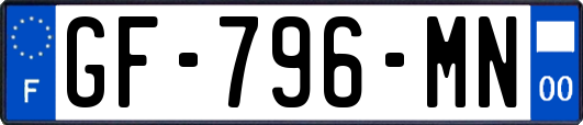 GF-796-MN