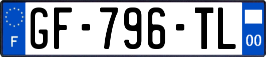 GF-796-TL
