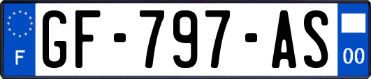 GF-797-AS
