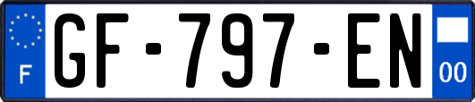 GF-797-EN
