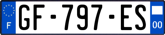 GF-797-ES
