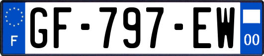 GF-797-EW