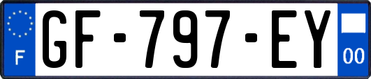GF-797-EY