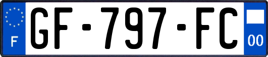 GF-797-FC