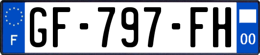 GF-797-FH