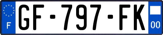 GF-797-FK