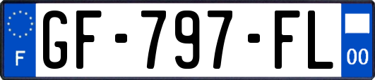 GF-797-FL