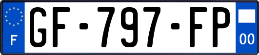 GF-797-FP