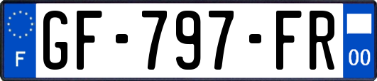GF-797-FR