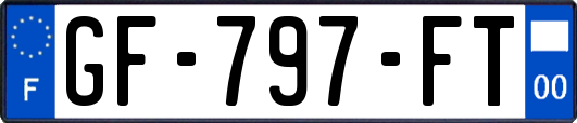 GF-797-FT