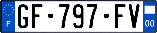 GF-797-FV