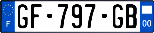 GF-797-GB