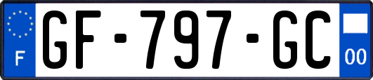GF-797-GC
