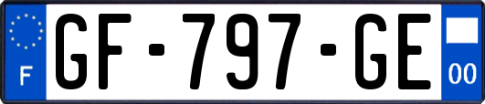 GF-797-GE