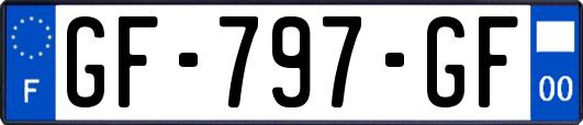 GF-797-GF