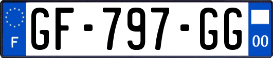 GF-797-GG