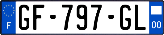 GF-797-GL