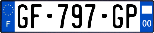 GF-797-GP
