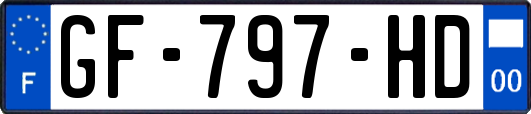 GF-797-HD