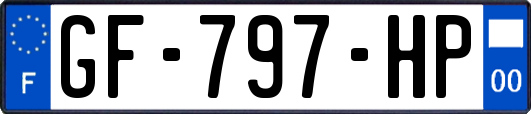 GF-797-HP
