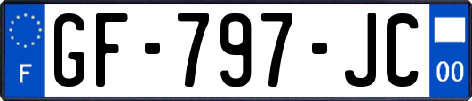 GF-797-JC